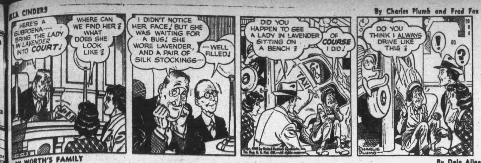 Brooklyn_Eagle_1945_11_02_23.jpg