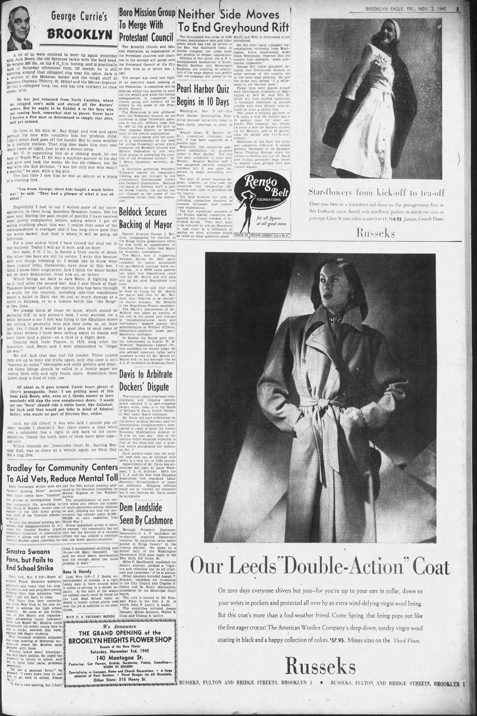 Brooklyn_Eagle_1945_11_02_3.jpg