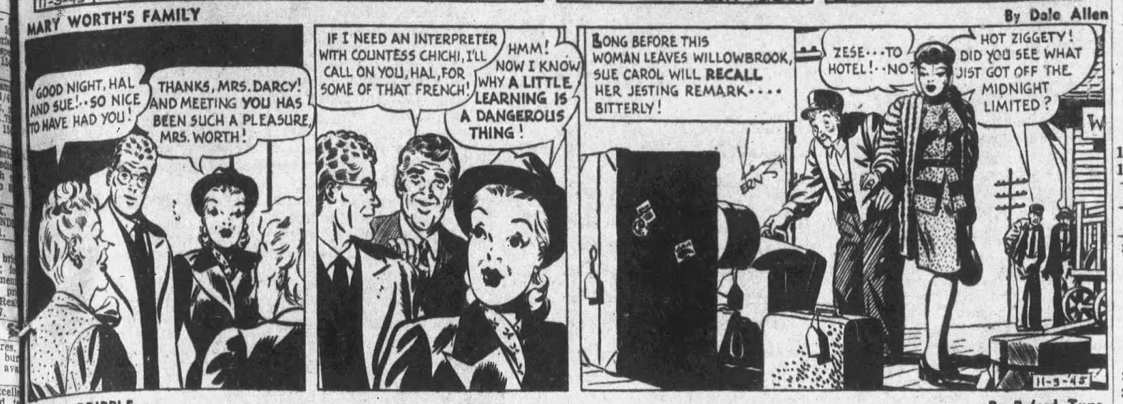 Brooklyn_Eagle_1945_11_03_11 (1).jpg
