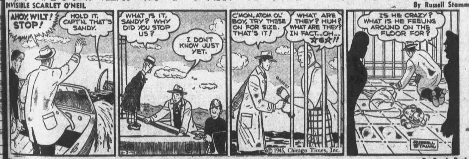 Brooklyn_Eagle_1945_11_03_11 (3).jpg