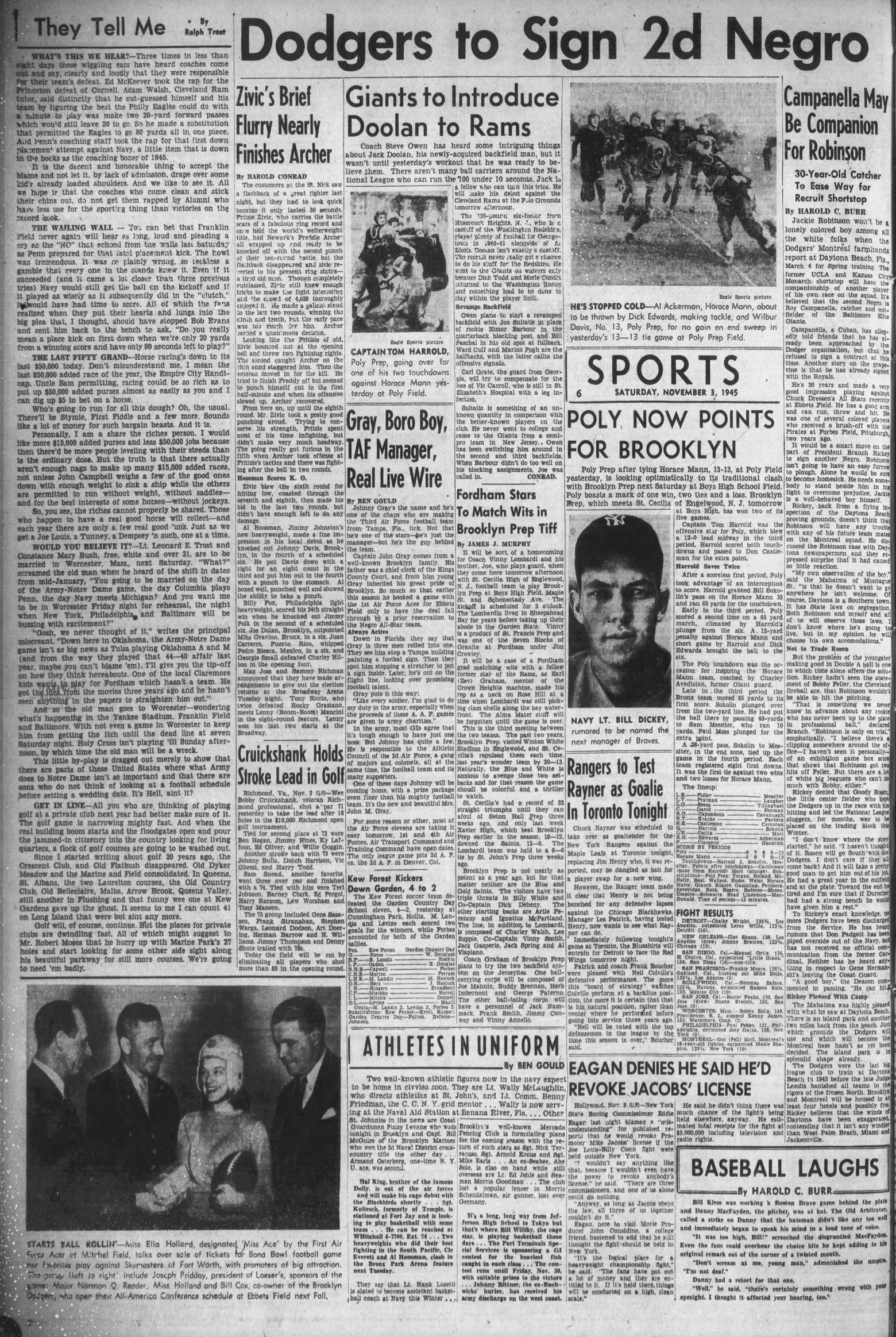 Brooklyn_Eagle_1945_11_03_6.jpg