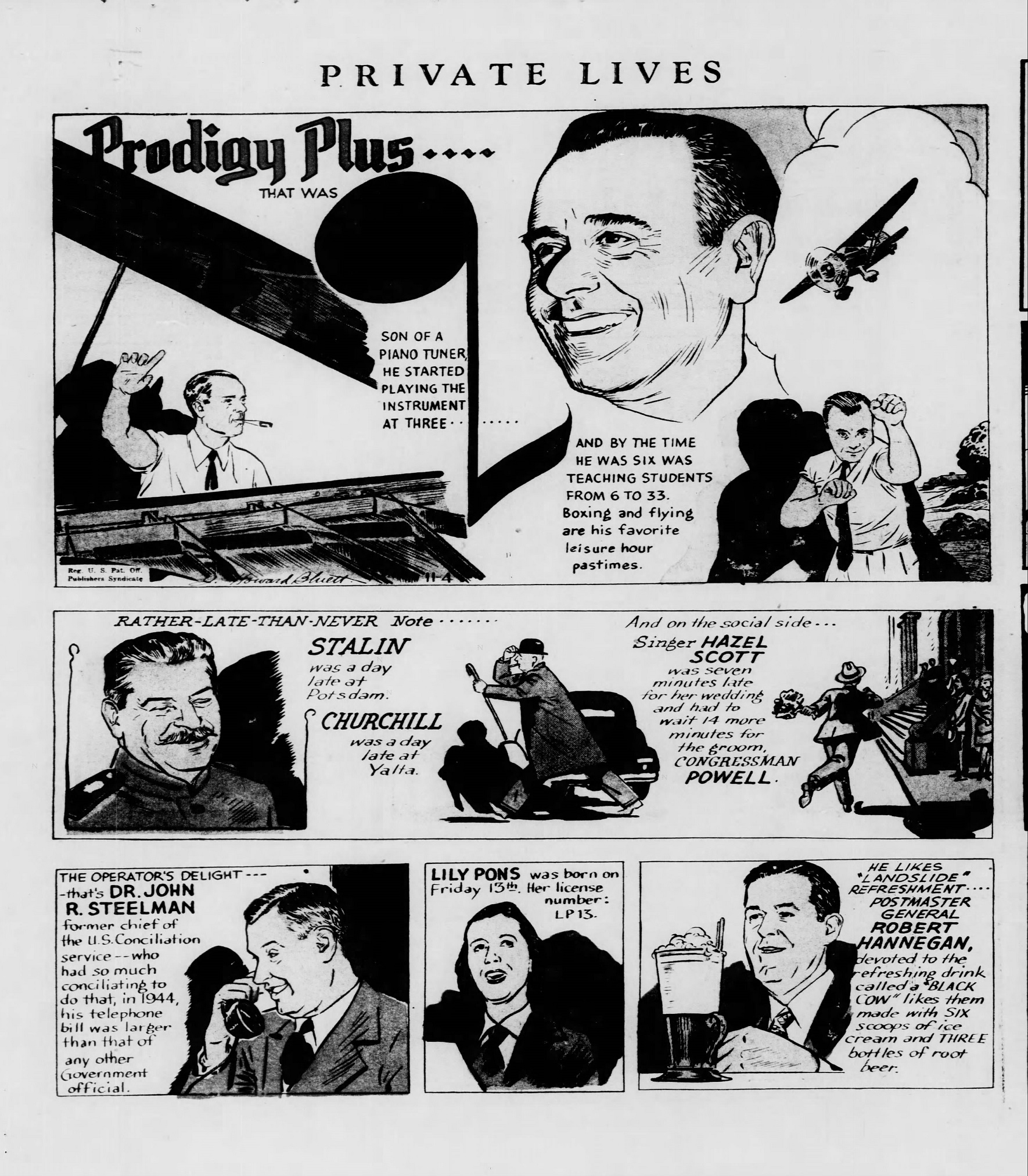 Brooklyn_Eagle_1945_11_04_Page_48.jpg