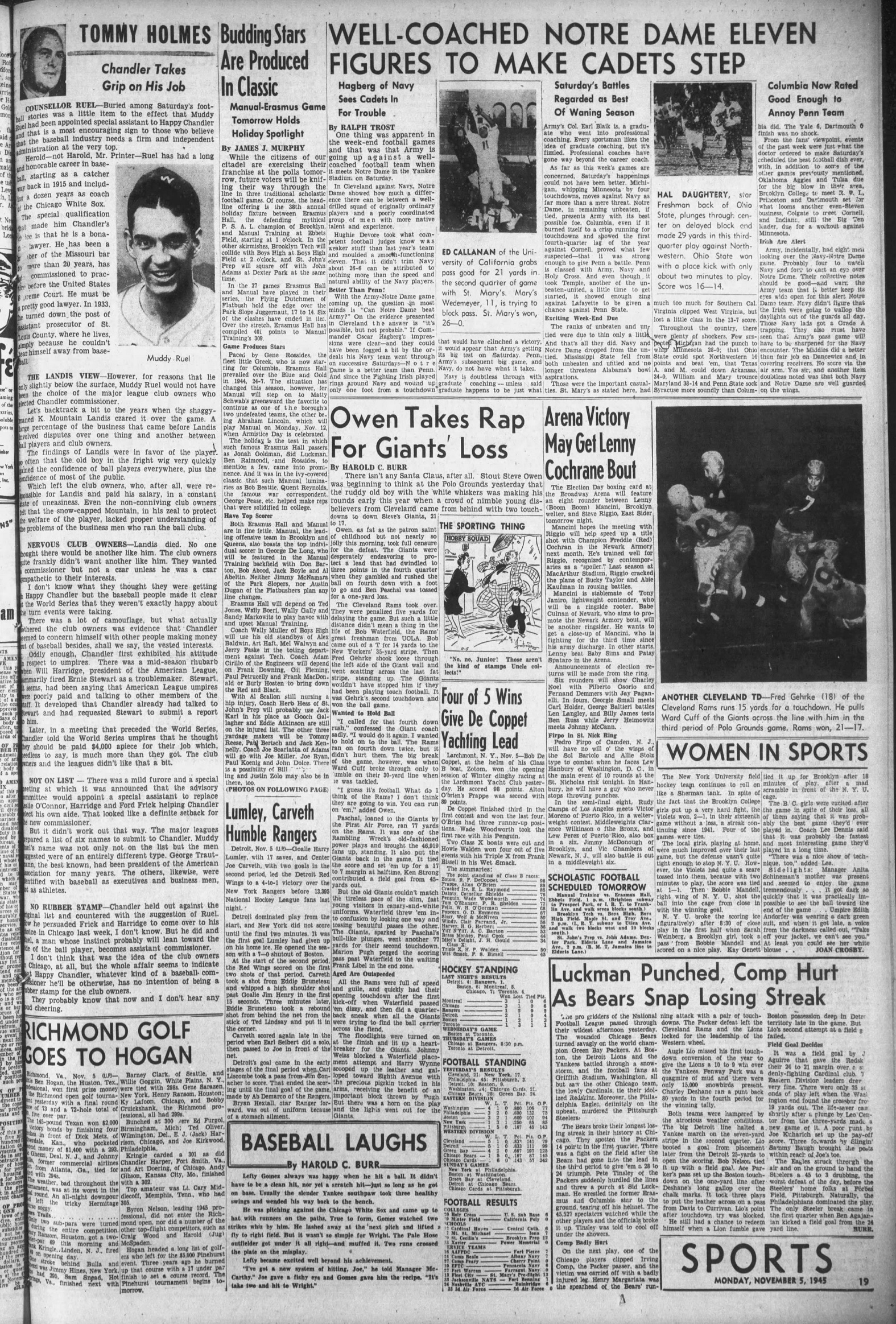 Brooklyn_Eagle_1945_11_05_19.jpg