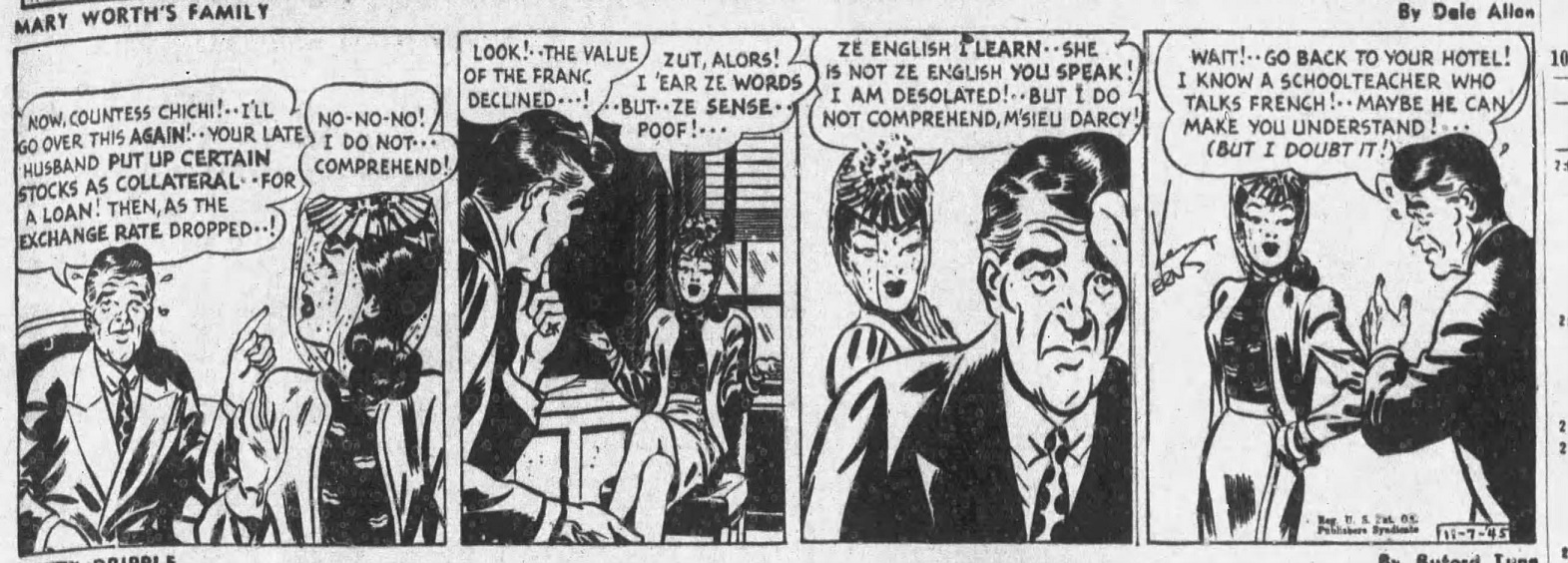 Brooklyn_Eagle_1945_11_07_25 (1).jpg