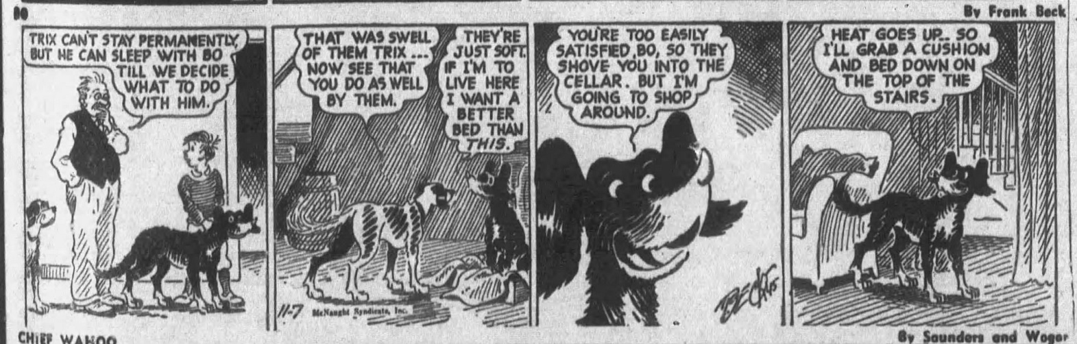 Brooklyn_Eagle_1945_11_07_25 (4).jpg