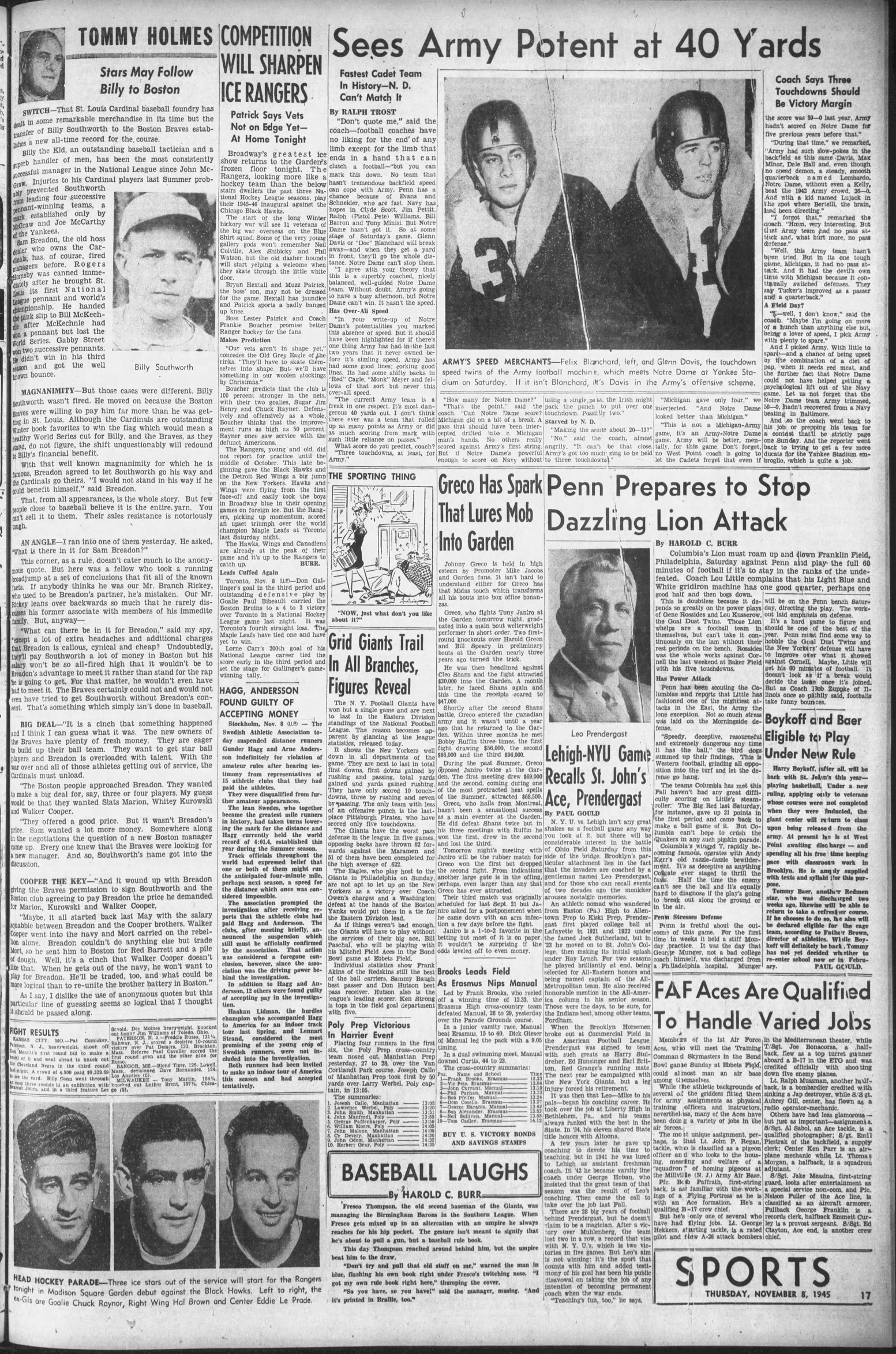 Brooklyn_Eagle_1945_11_08_17.jpg