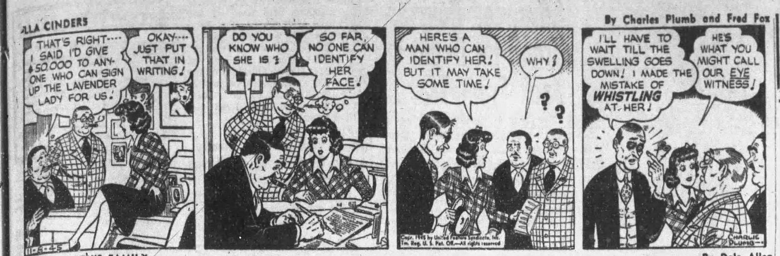 Brooklyn_Eagle_1945_11_08_23.jpg