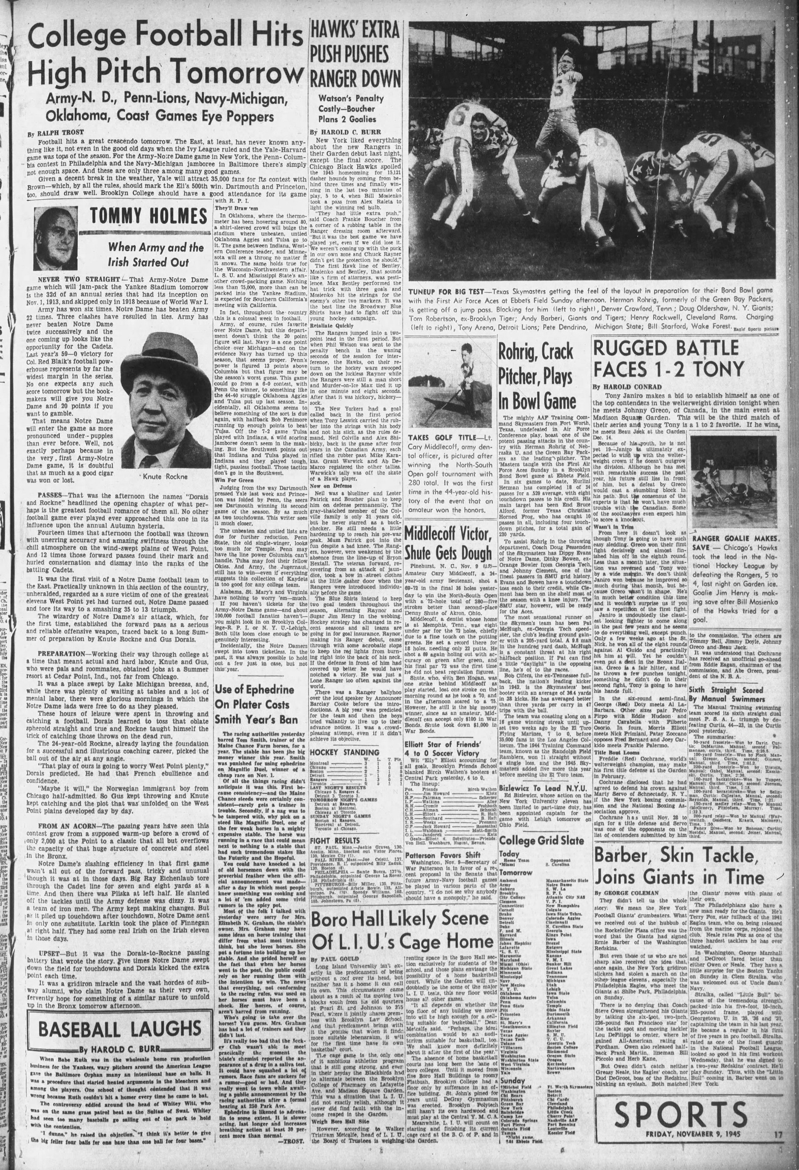 Brooklyn_Eagle_1945_11_09_17.jpg