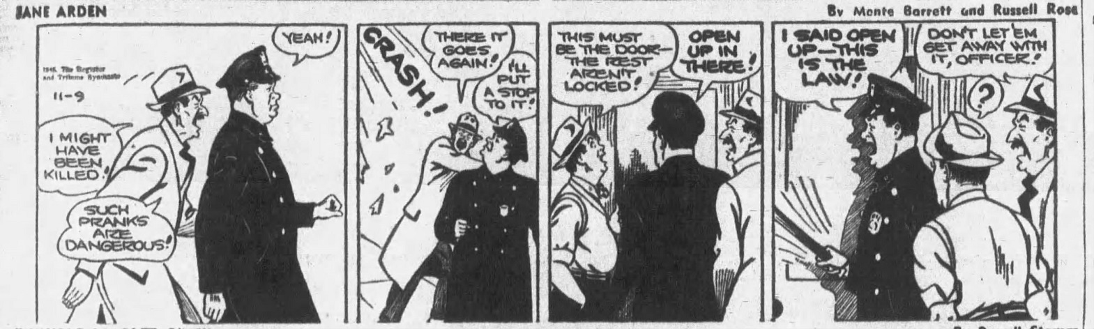 Brooklyn_Eagle_1945_11_09_23 (2).jpg
