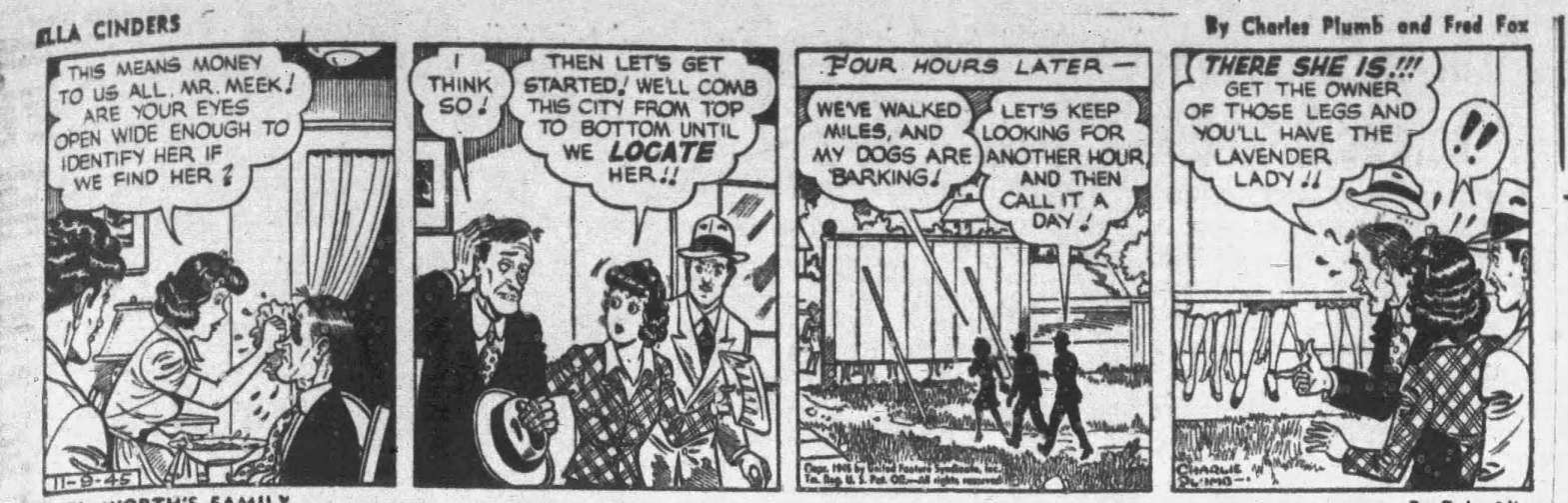 Brooklyn_Eagle_1945_11_09_23.jpg