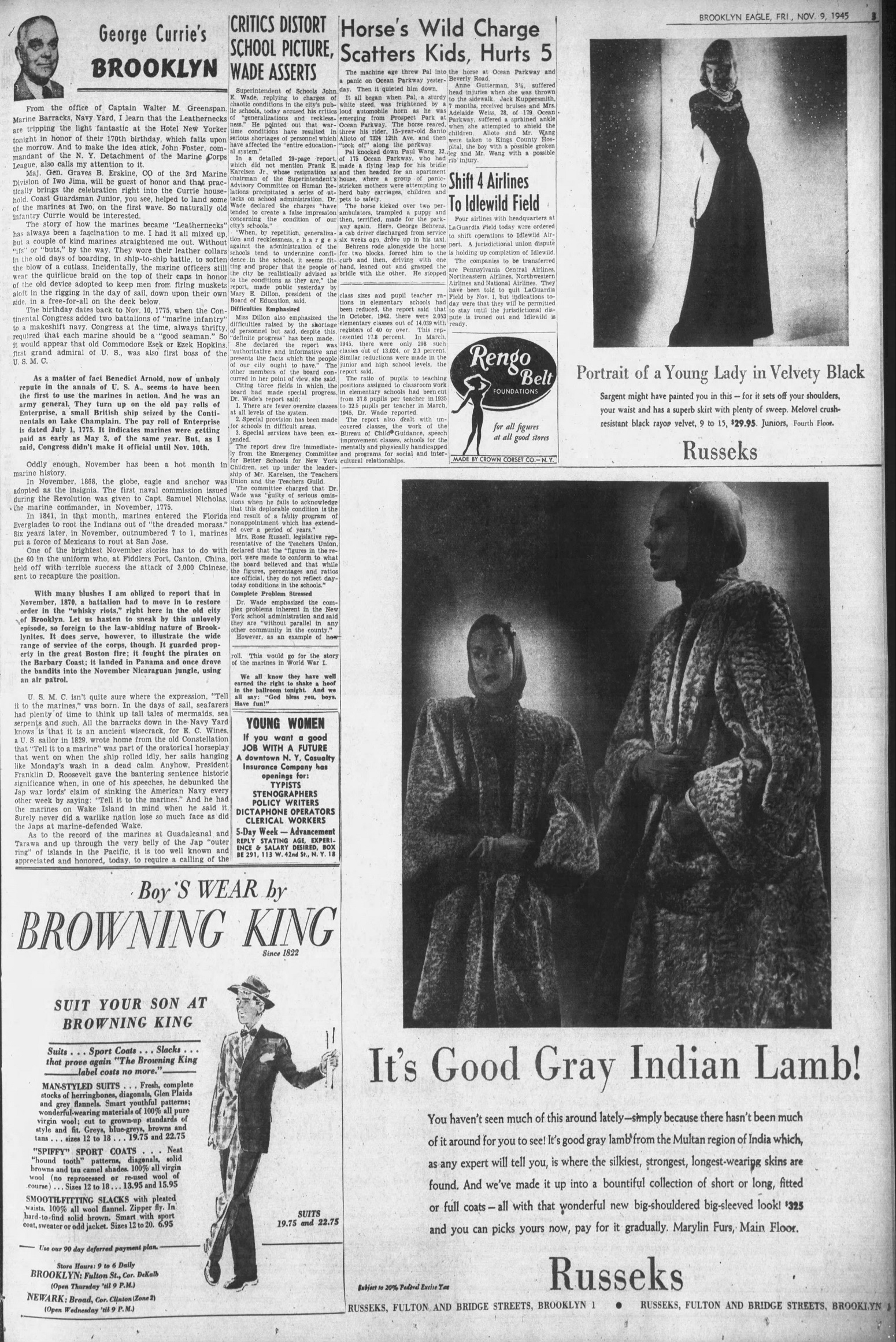 Brooklyn_Eagle_1945_11_09_3.jpg