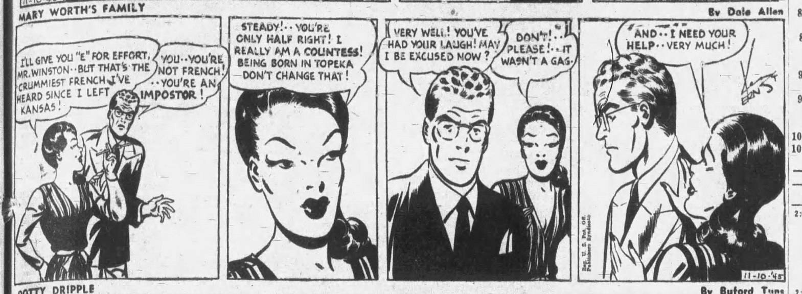 Brooklyn_Eagle_1945_11_10_11 (1).jpg