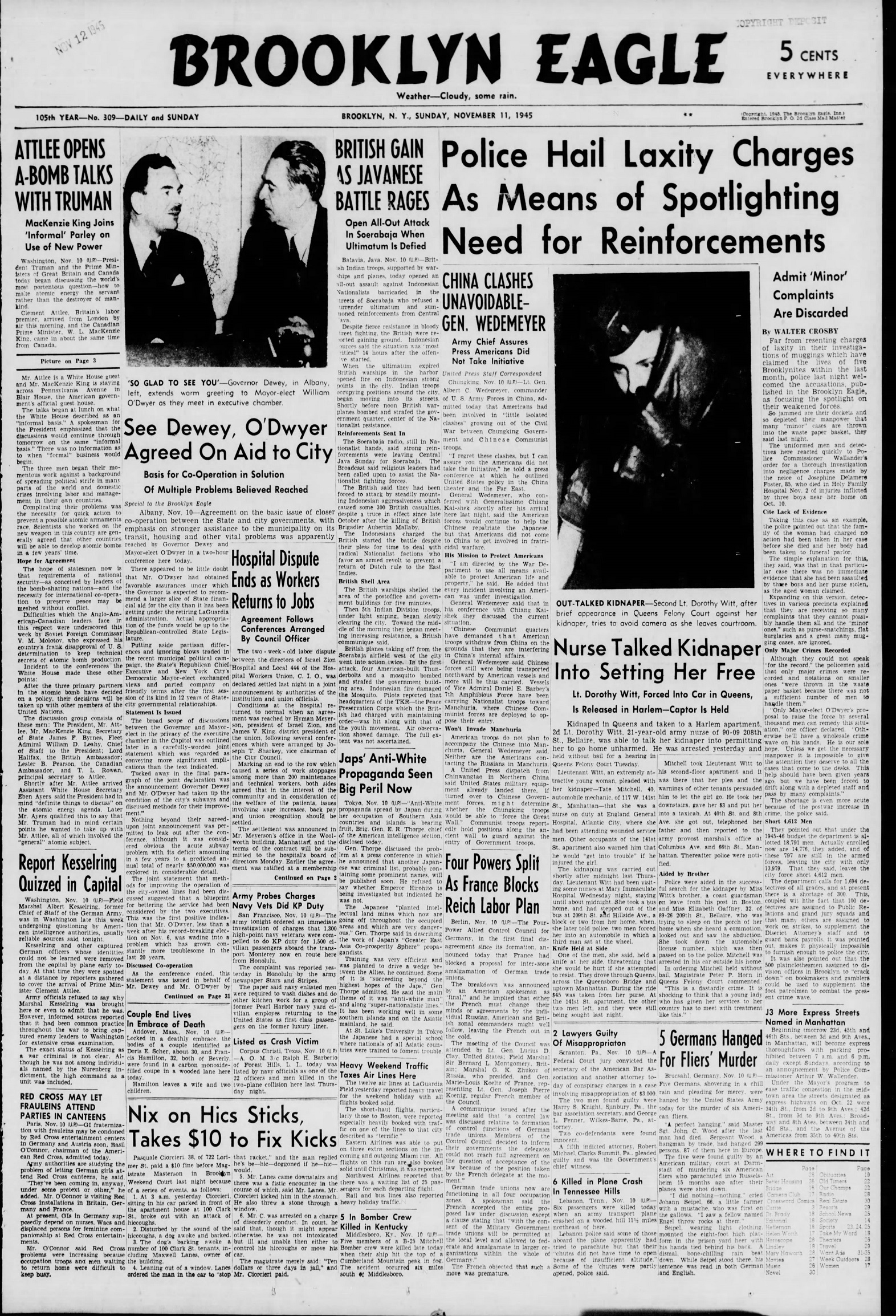 Brooklyn_Eagle_1945_11_11_Page_1.jpg
