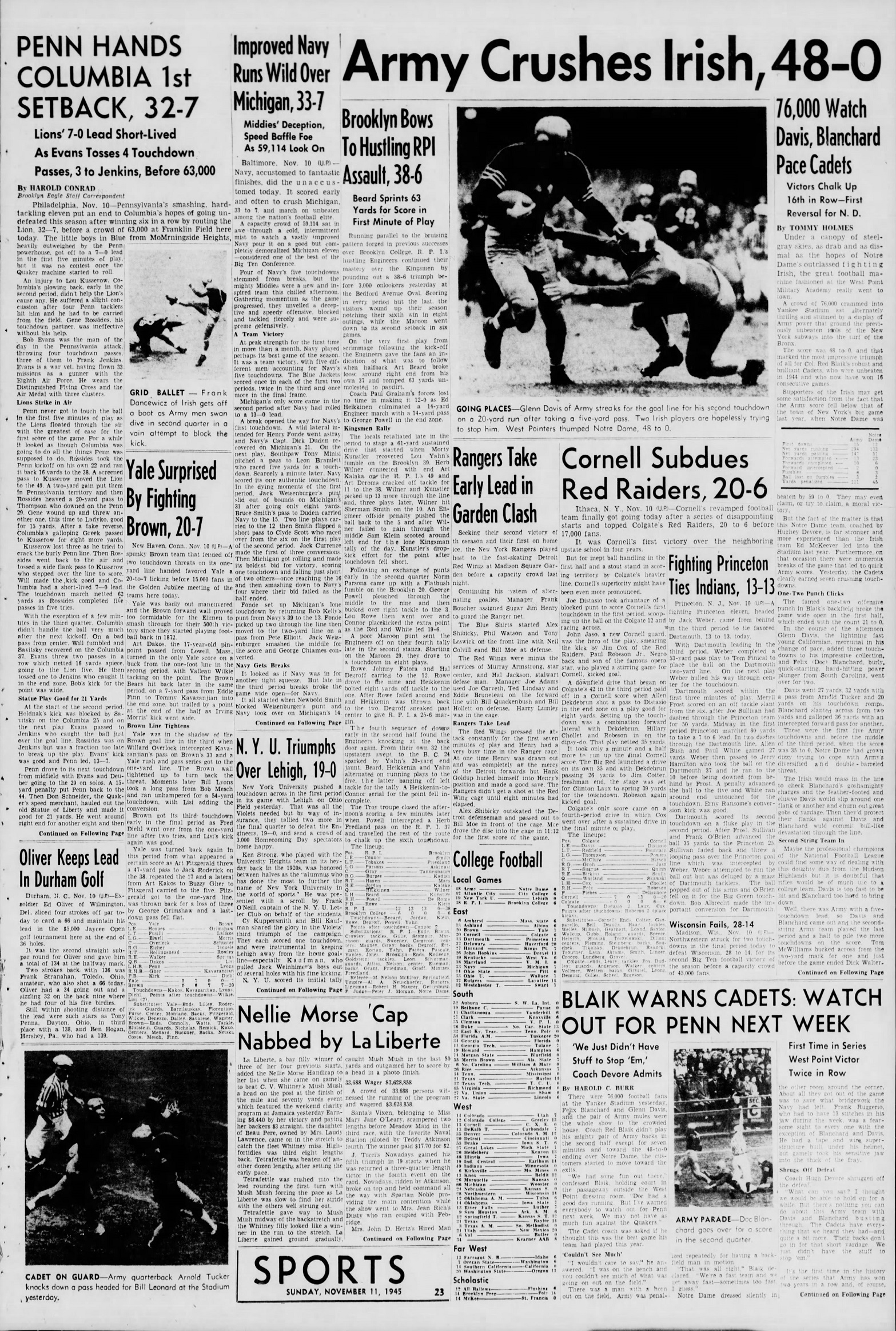 Brooklyn_Eagle_1945_11_11_Page_23.jpg