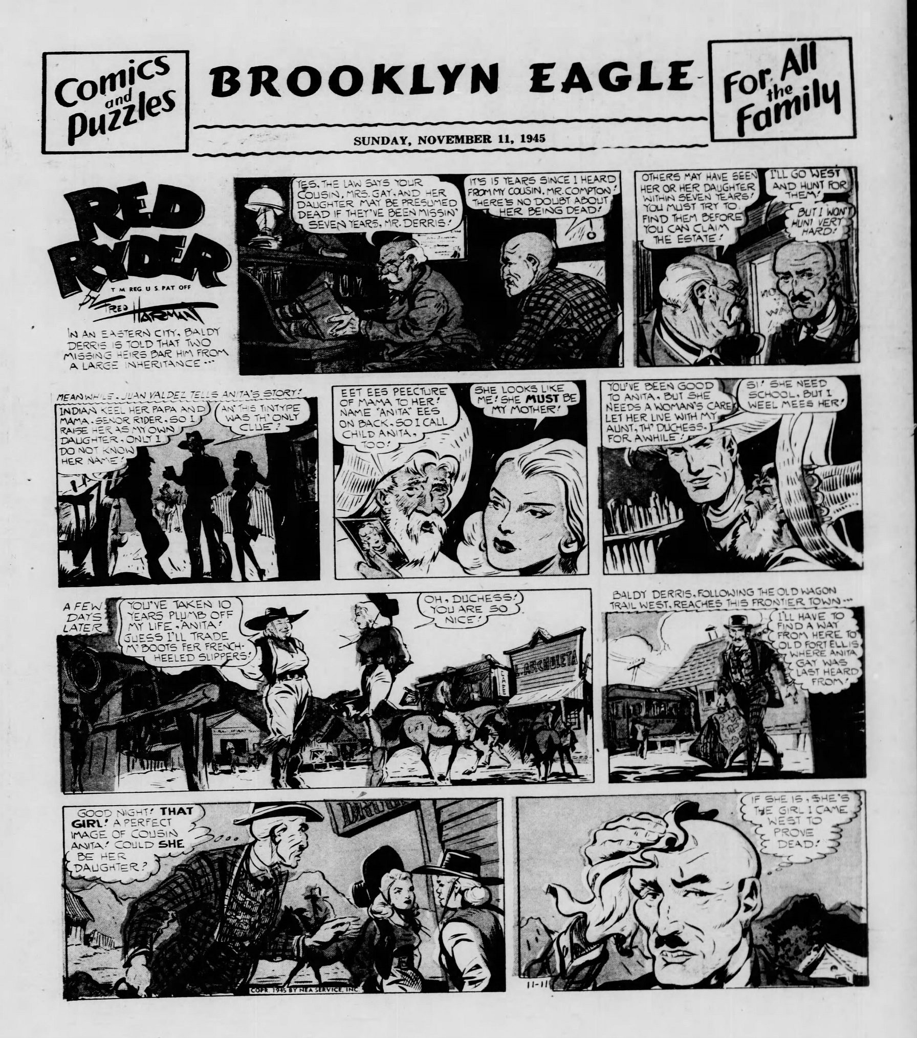 Brooklyn_Eagle_1945_11_11_Page_37.jpg