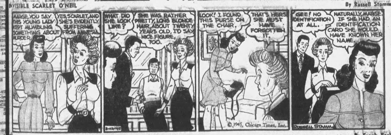 Brooklyn_Eagle_1945_11_12_17 (2).jpg