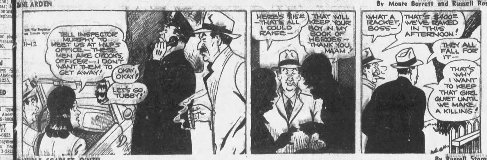 Brooklyn_Eagle_1945_11_12_17 (4).jpg