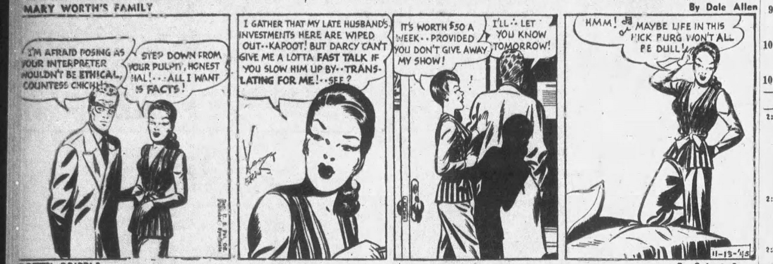 Brooklyn_Eagle_1945_11_13_8 (1).jpg