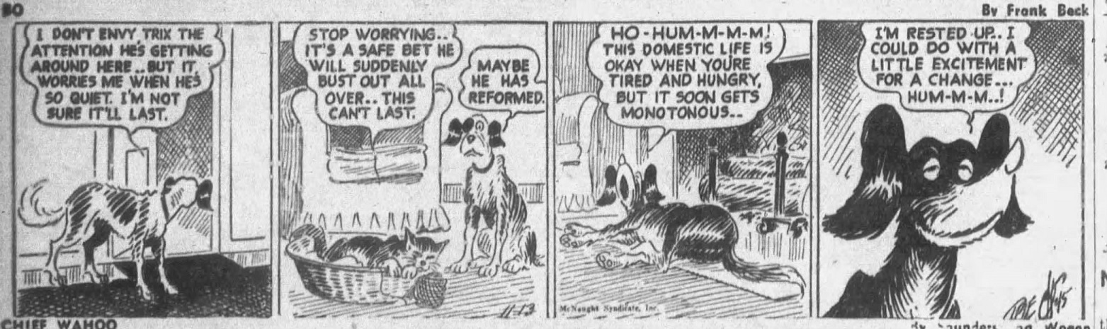 Brooklyn_Eagle_1945_11_13_8 (4).jpg