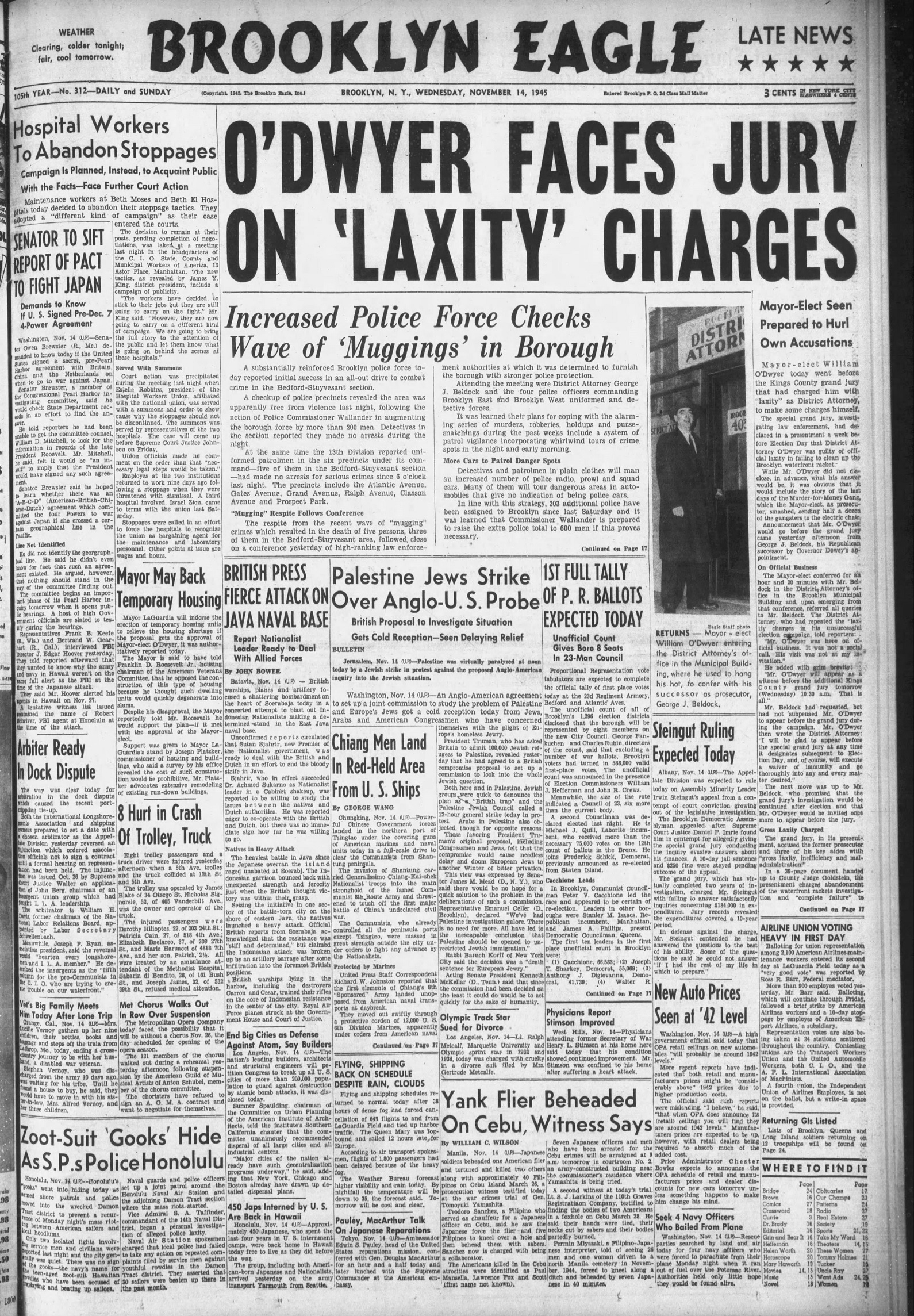 Brooklyn_Eagle_1945_11_14_1.jpg