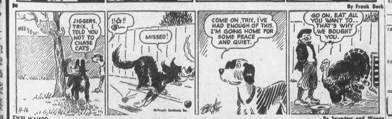 Brooklyn_Eagle_1945_11_16_23 (4).jpg