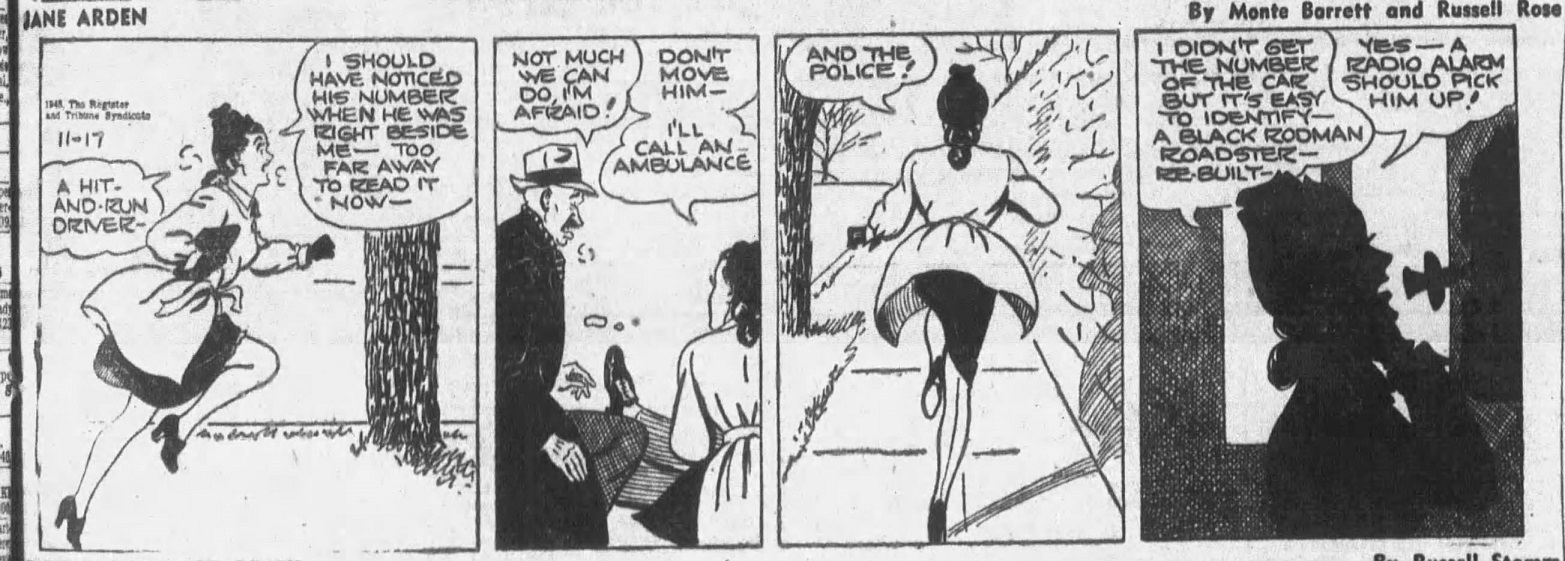 Brooklyn_Eagle_1945_11_17_11 (2).jpg