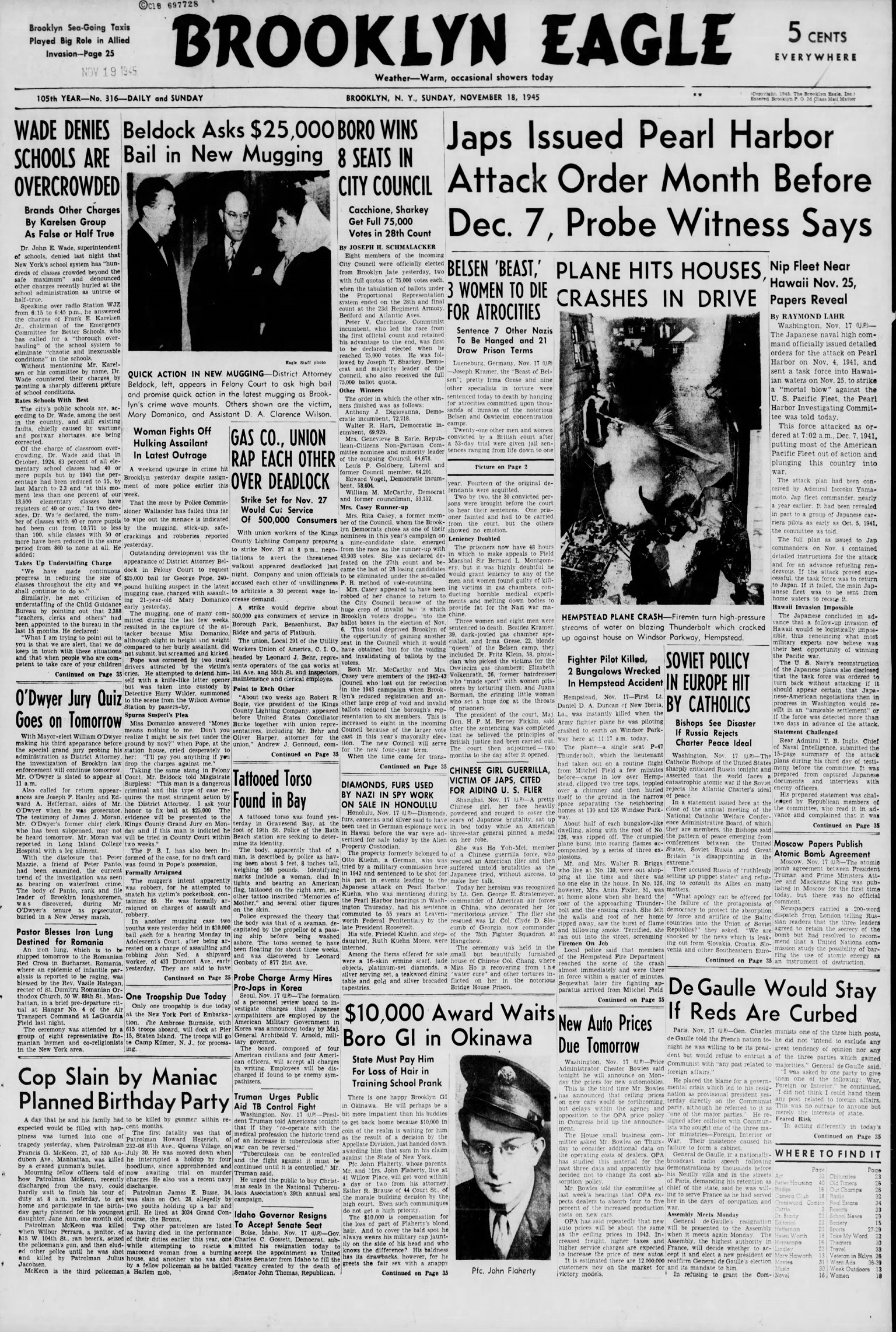 Brooklyn_Eagle_1945_11_18_Page_1.jpg