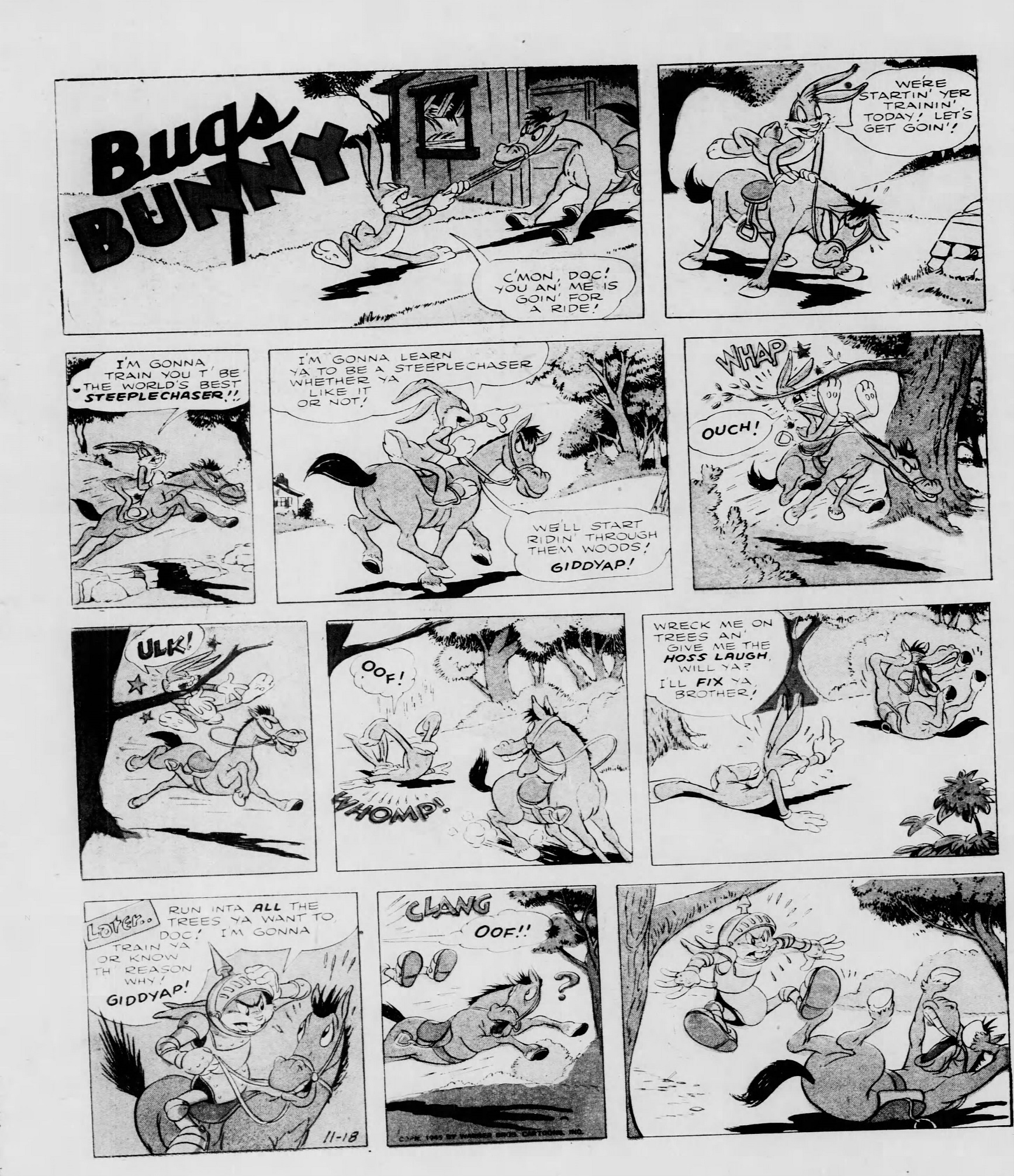 Brooklyn_Eagle_1945_11_18_Page_42.jpg