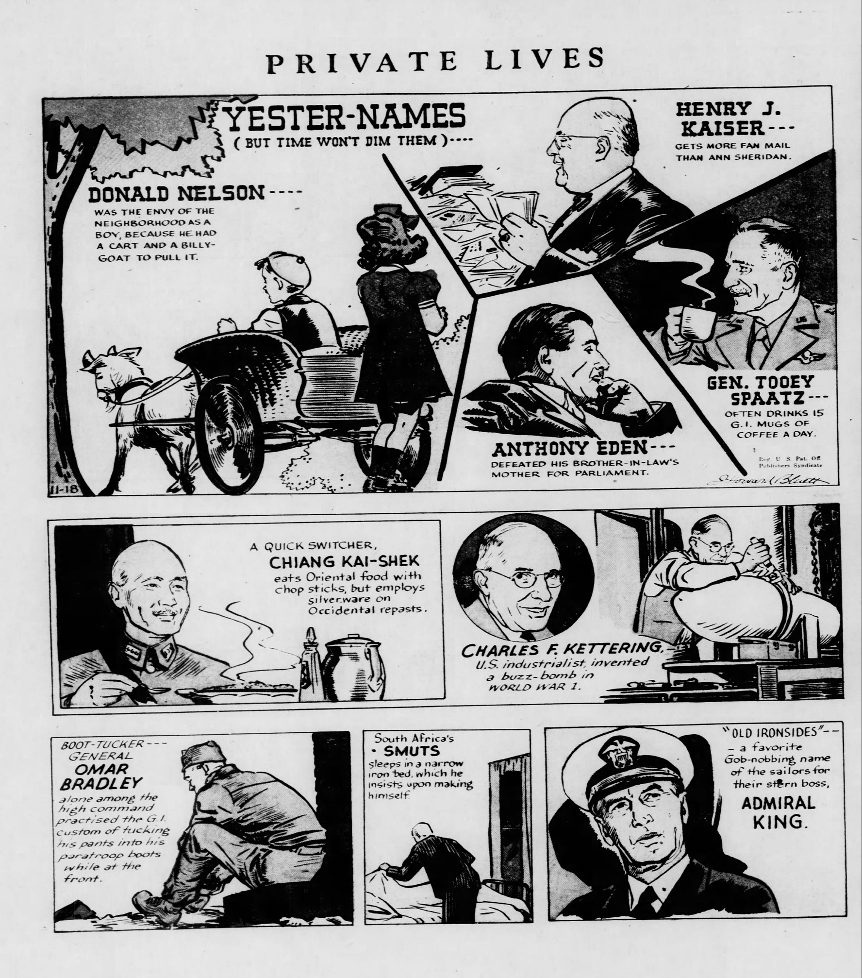 Brooklyn_Eagle_1945_11_18_Page_50.jpg
