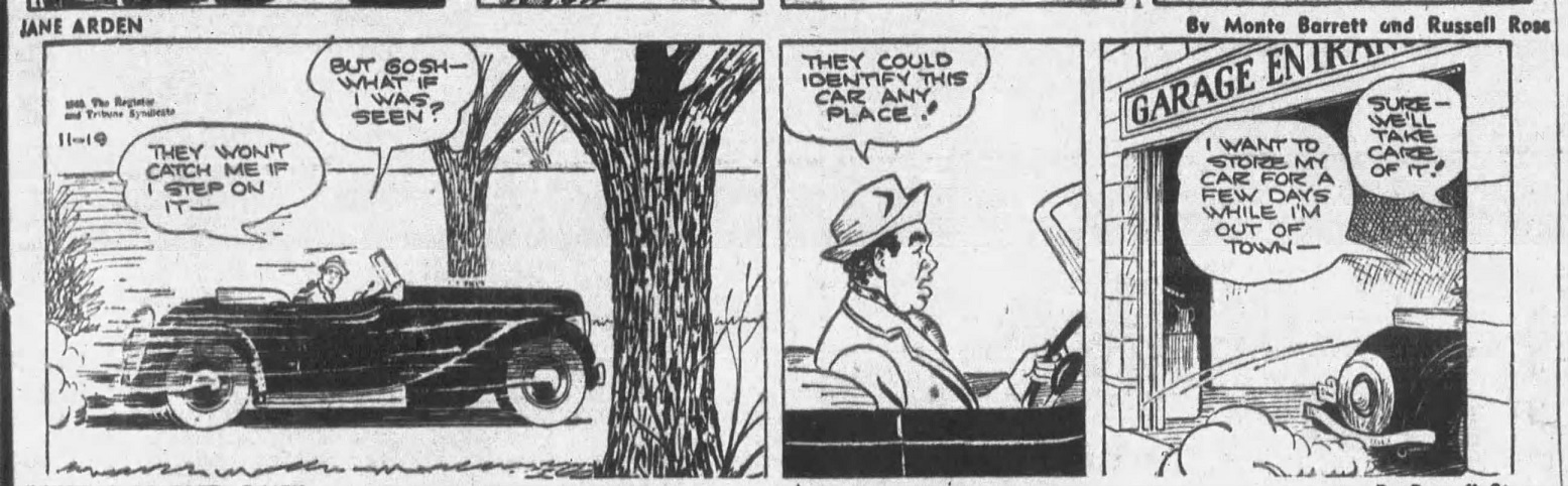 Brooklyn_Eagle_1945_11_19_21 (2).jpg