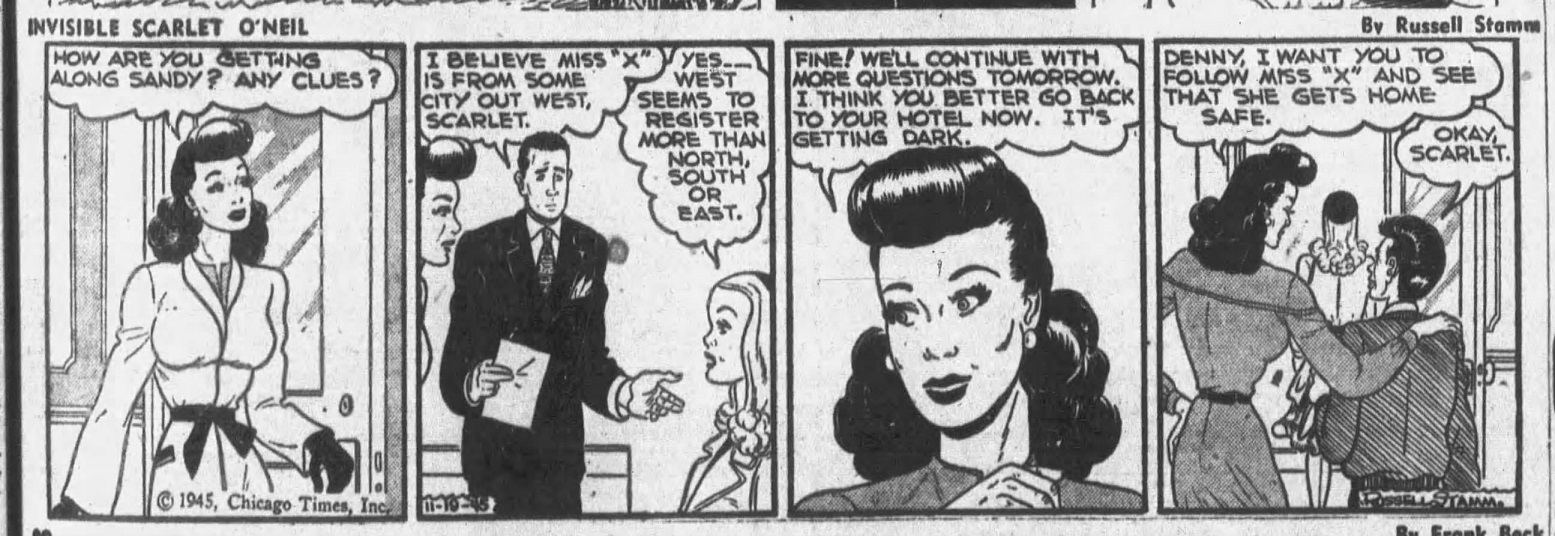 Brooklyn_Eagle_1945_11_19_21 (3).jpg