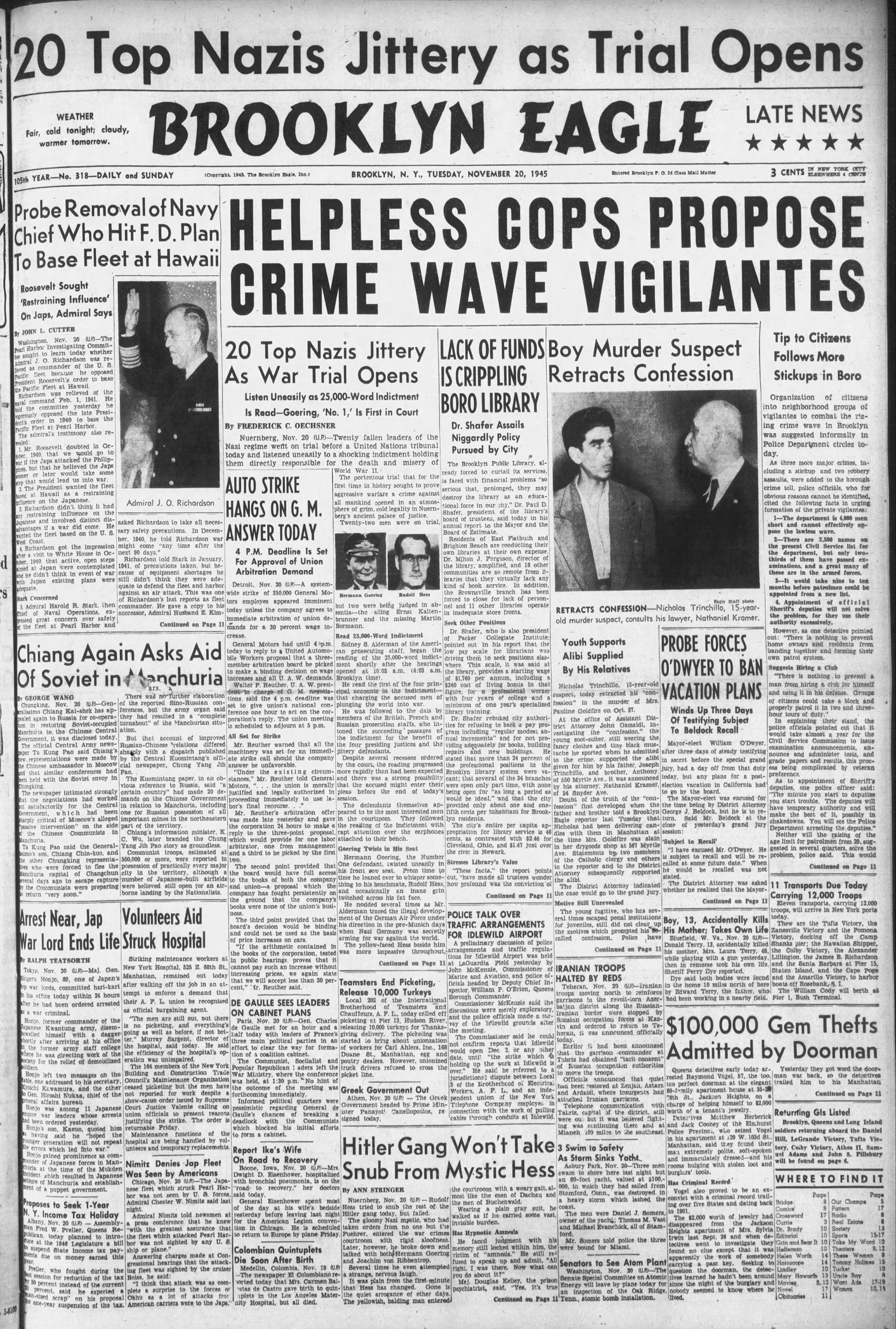 Brooklyn_Eagle_1945_11_20_1.jpg