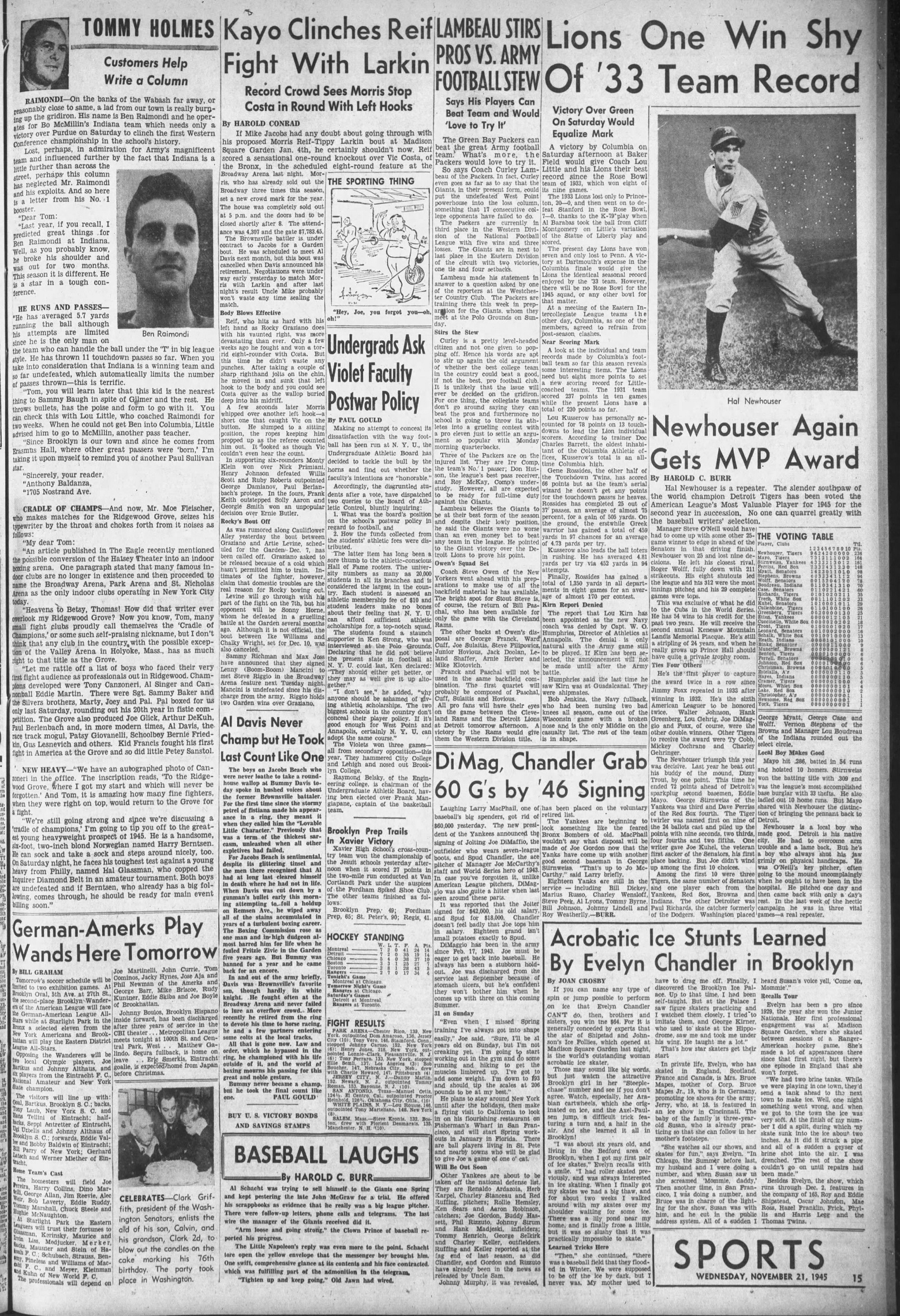Brooklyn_Eagle_1945_11_21_15.jpg