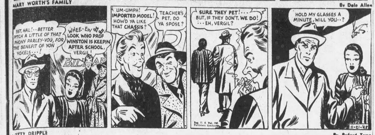 Brooklyn_Eagle_1945_11_21_21 (1).jpg