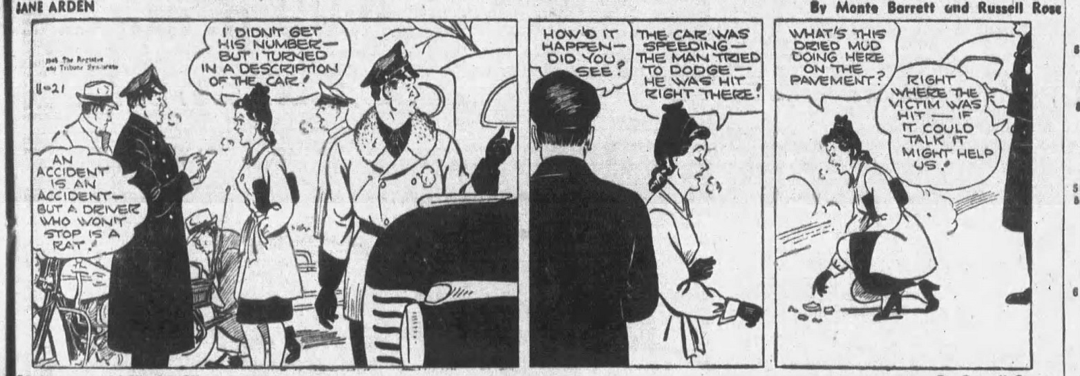 Brooklyn_Eagle_1945_11_21_21 (2).jpg