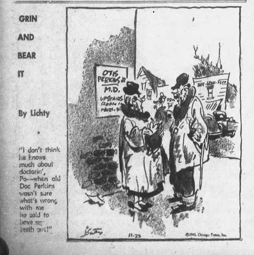 Brooklyn_Eagle_1945_11_23_12 (1).jpg