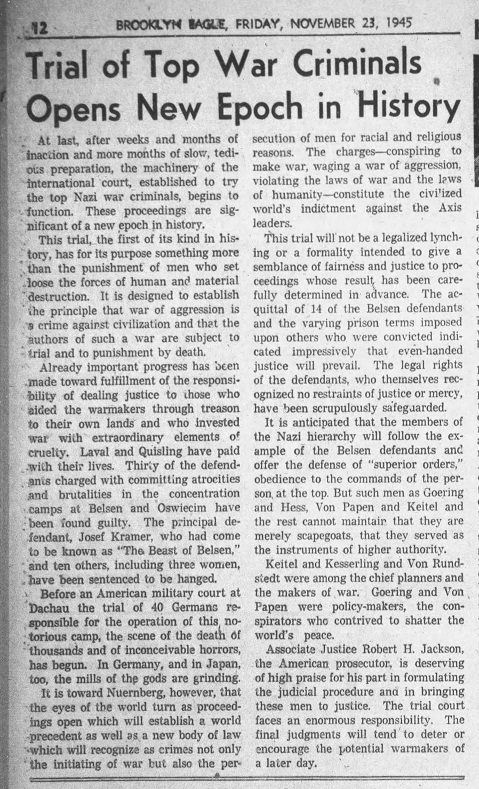 Brooklyn_Eagle_1945_11_23_12.jpg