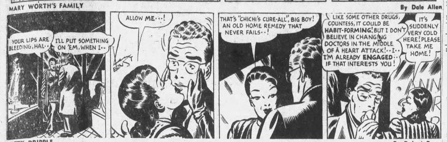 Brooklyn_Eagle_1945_11_23_25 (1).jpg