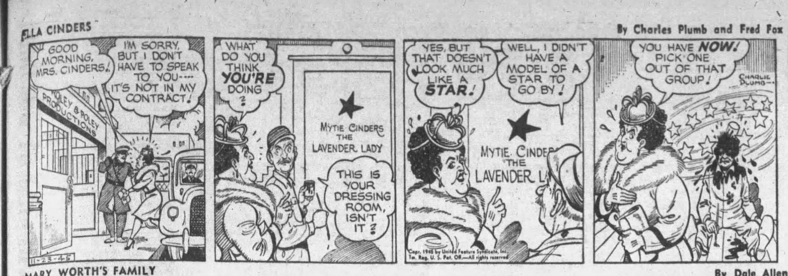 Brooklyn_Eagle_1945_11_23_25.jpg