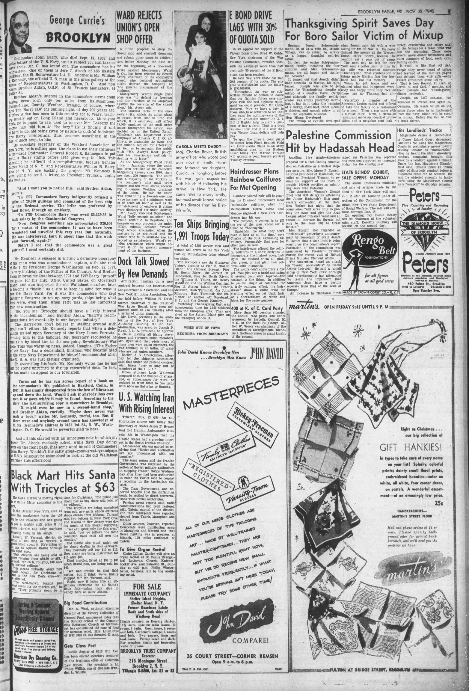 Brooklyn_Eagle_1945_11_23_3.jpg