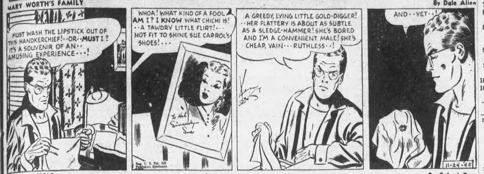 Brooklyn_Eagle_1945_11_24_11 (1).jpg