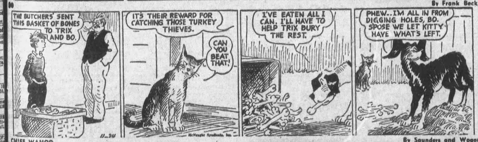 Brooklyn_Eagle_1945_11_24_11 (4).jpg