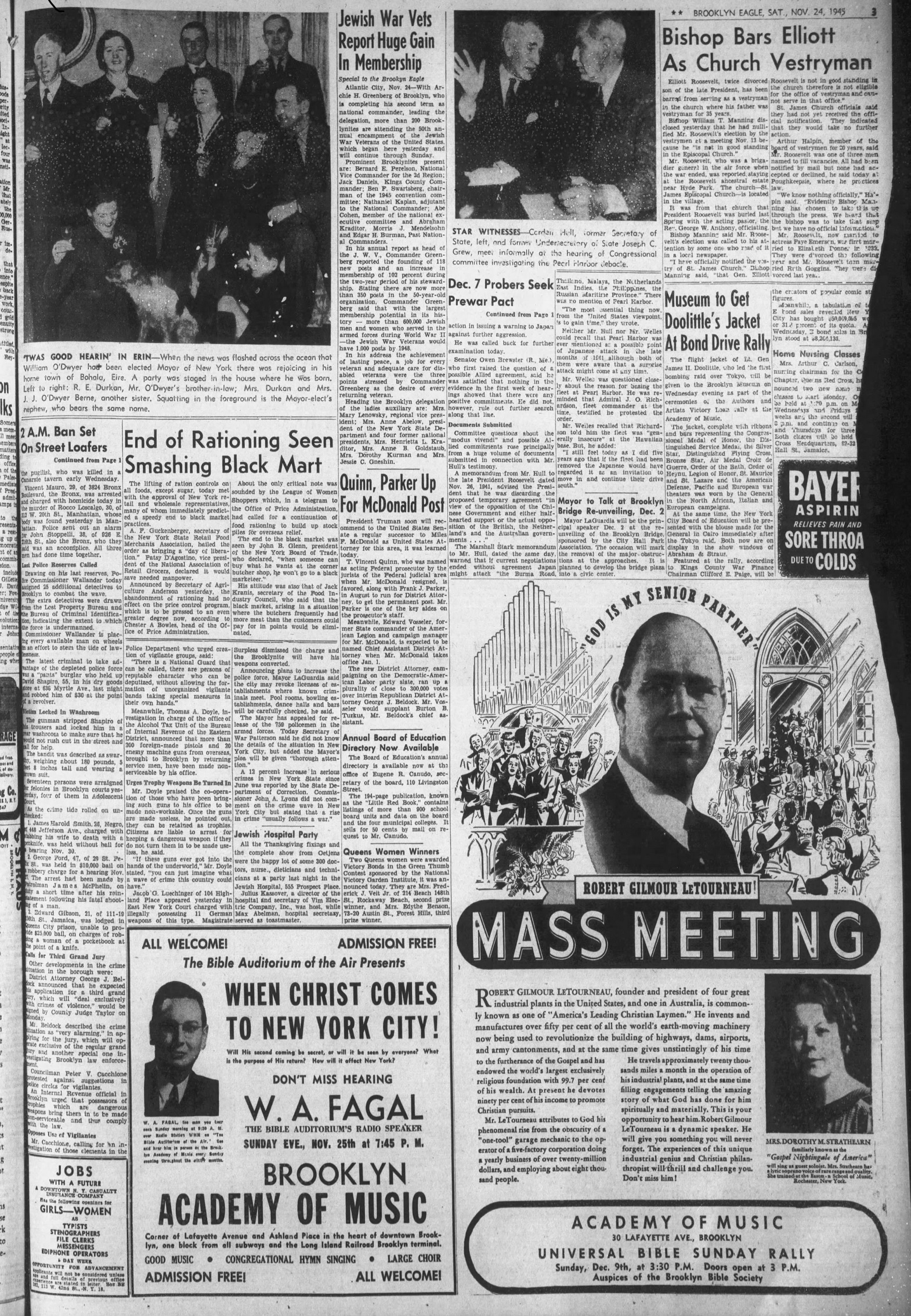 Brooklyn_Eagle_1945_11_24_3.jpg
