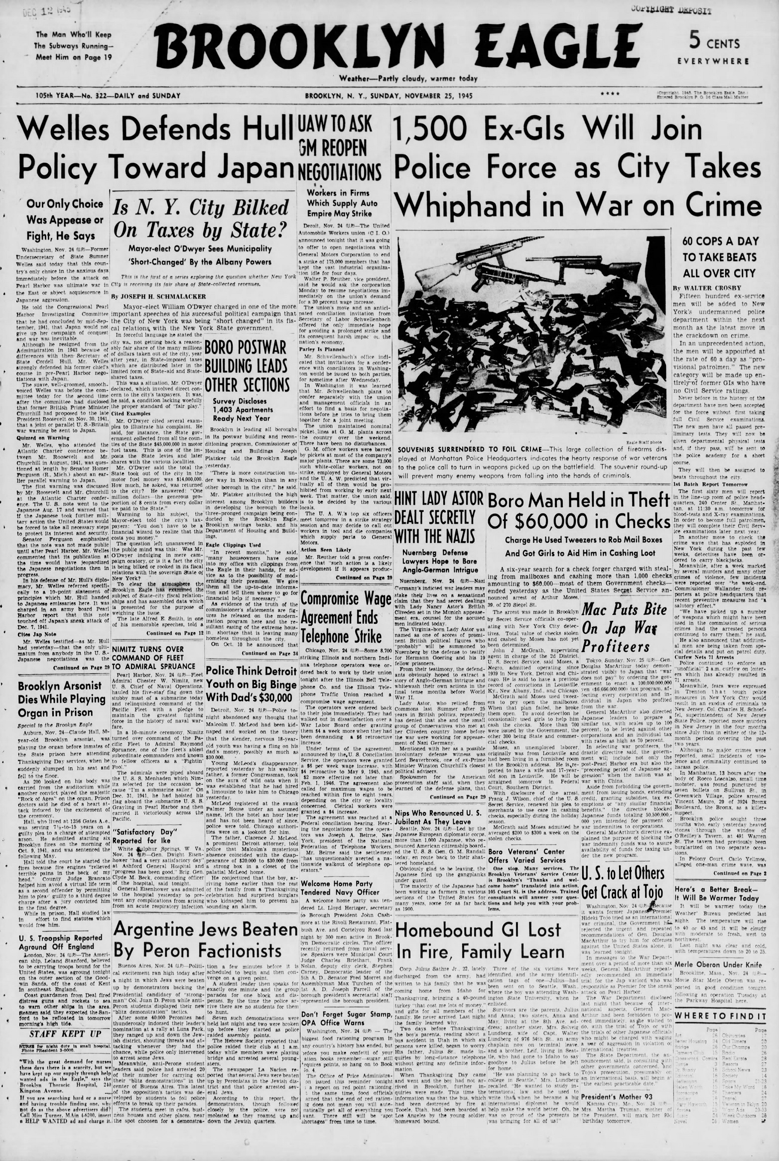 Brooklyn_Eagle_1945_11_25_Page_1.jpg