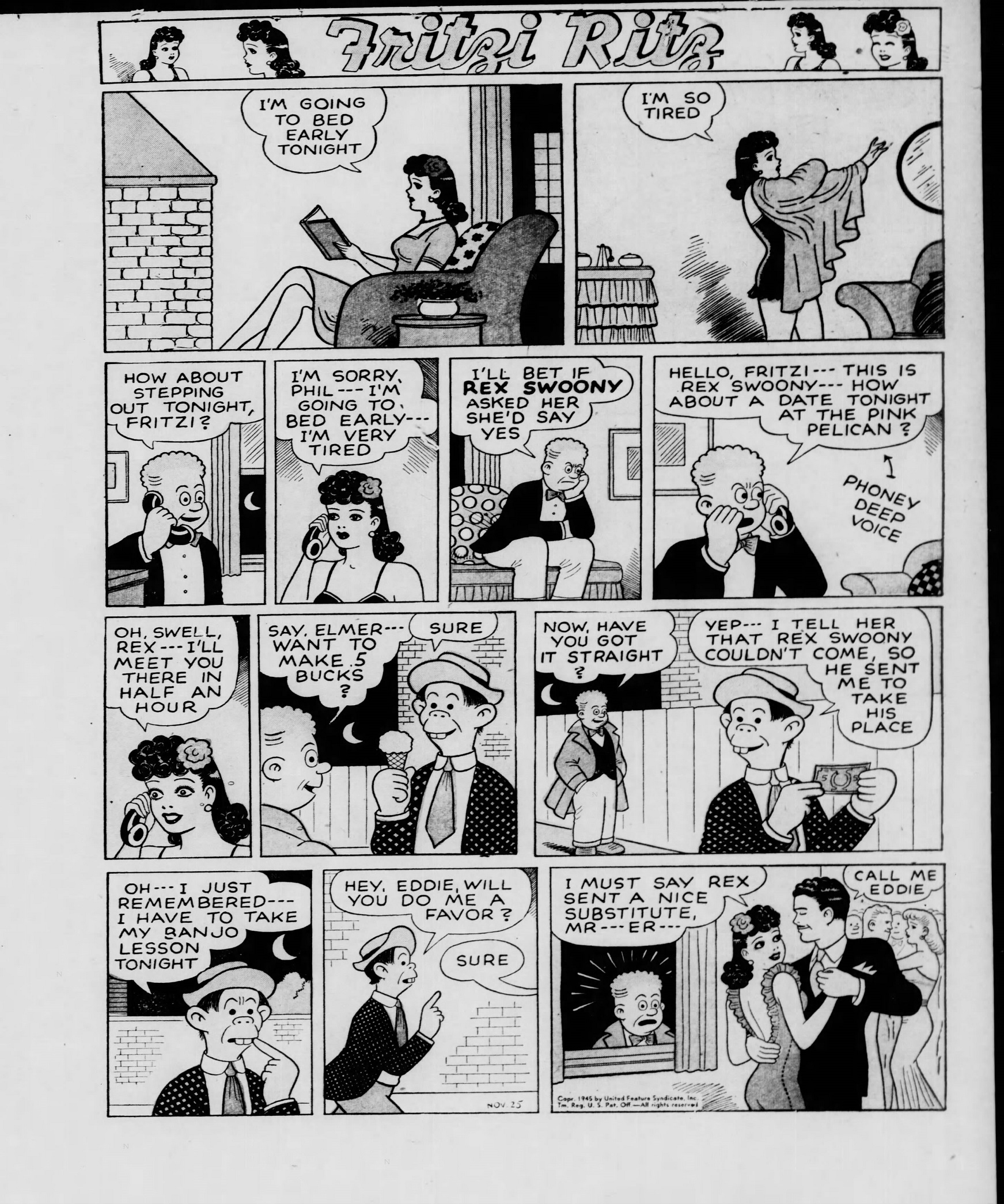 Brooklyn_Eagle_1945_11_25_Page_39.jpg