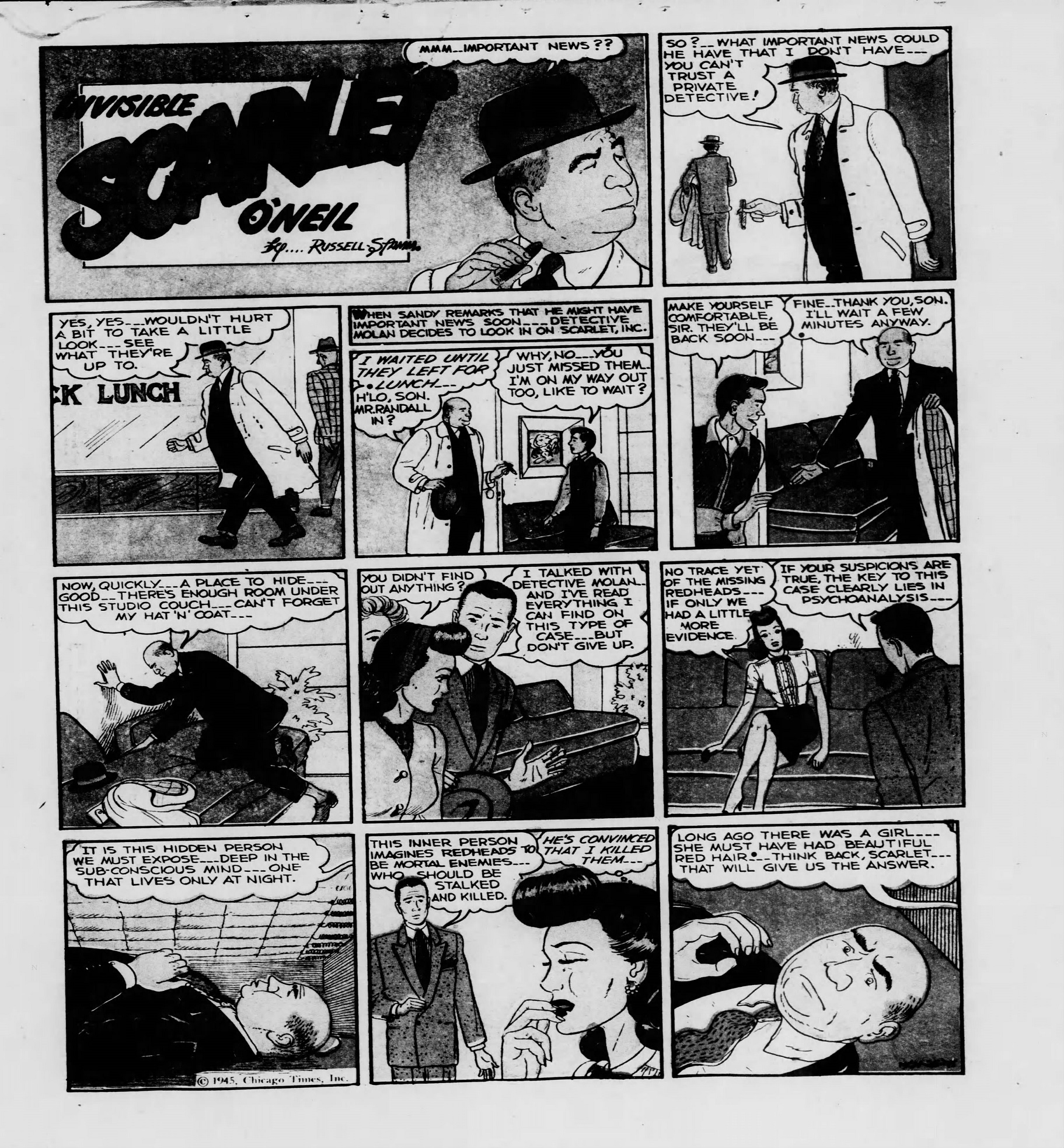 Brooklyn_Eagle_1945_11_25_Page_42.jpg