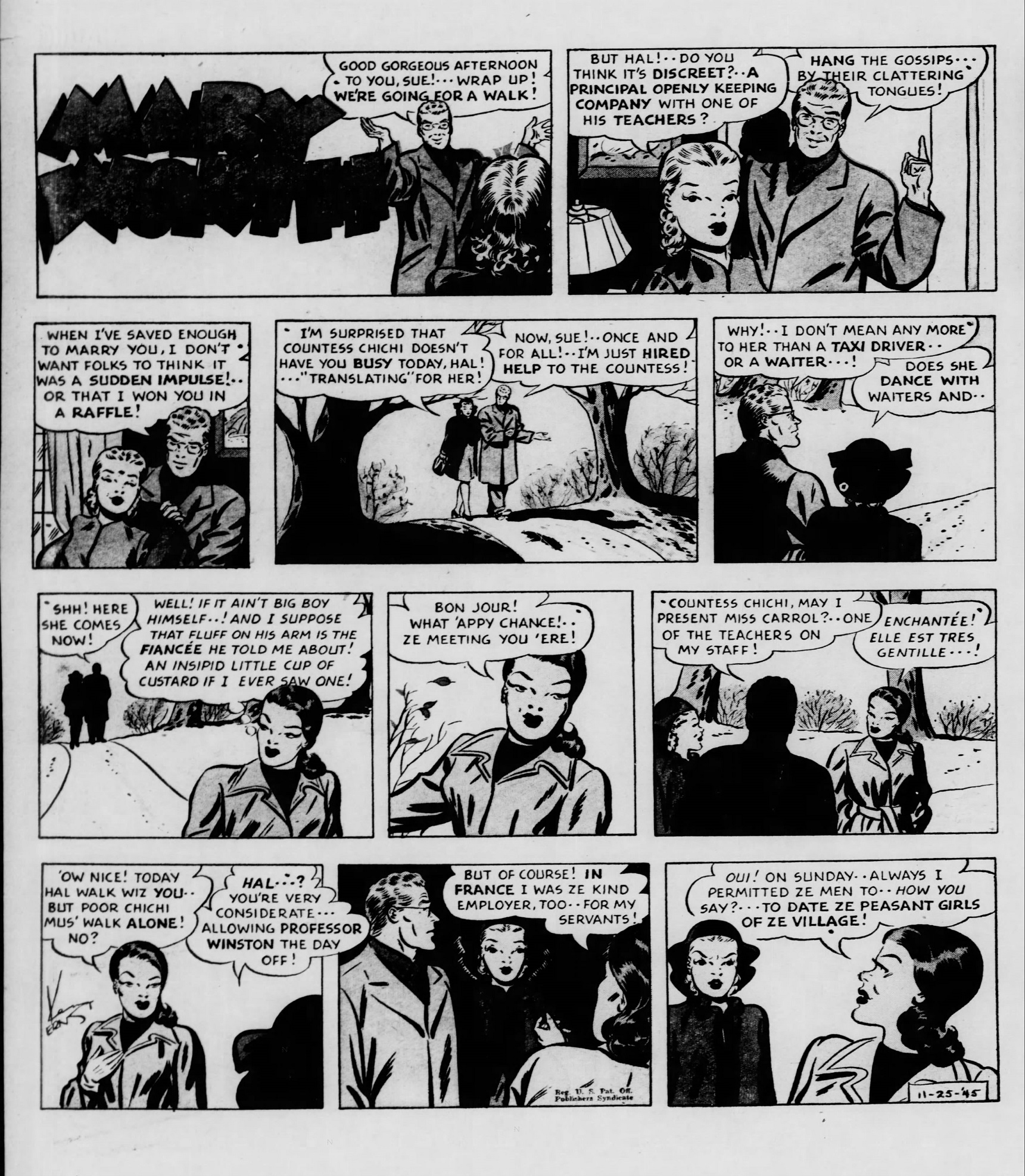 Brooklyn_Eagle_1945_11_25_Page_45.jpg