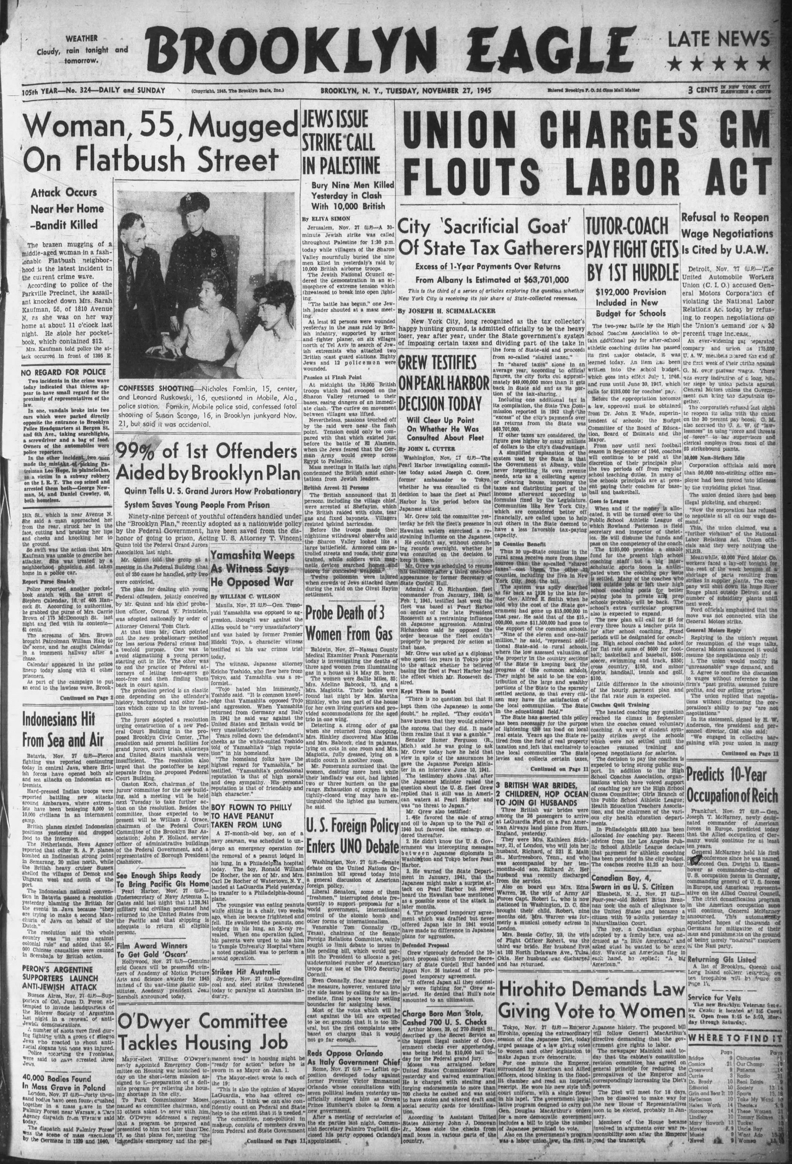 Brooklyn_Eagle_1945_11_27_1.jpg