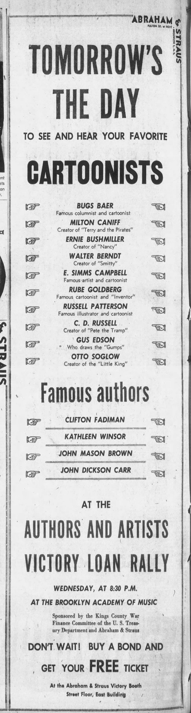 Brooklyn_Eagle_1945_11_27_6.jpg