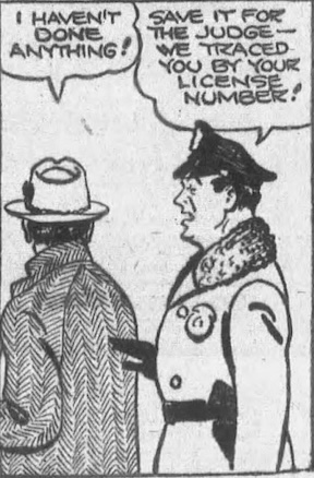 Brooklyn_Eagle_1945_11_28_25 (2).jpg